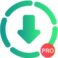 Status Saver Pro