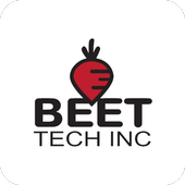Beet Messenger icon