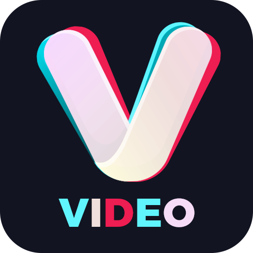 Funny Videos 2021 icon