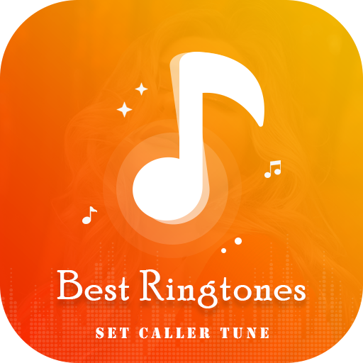 Caller Tunes : Set Caller Tune Free icon