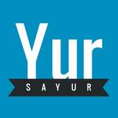 Yur Sayur