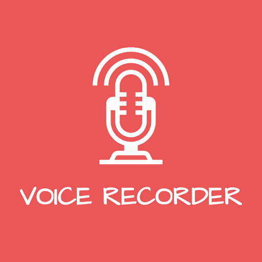 Voice Recorder icon