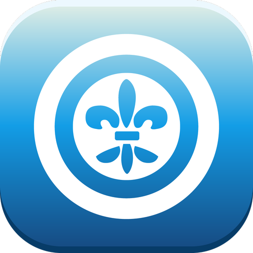 Ho’oponopono Clean &amp; Erase icon