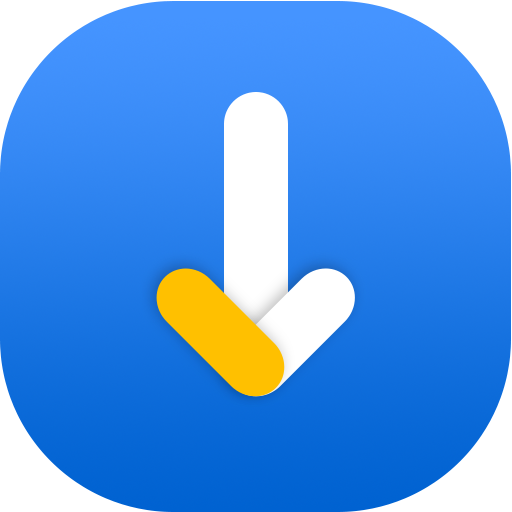 Video Downloader for facebook icon