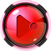 HD Video Player Free иконка