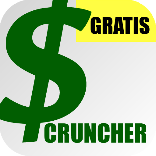 Comparación de precios &amp;listas icon