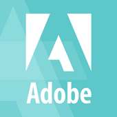 Adobe Engage on 9Apps