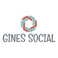 Gines Social