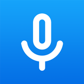 Hotword Changer icon