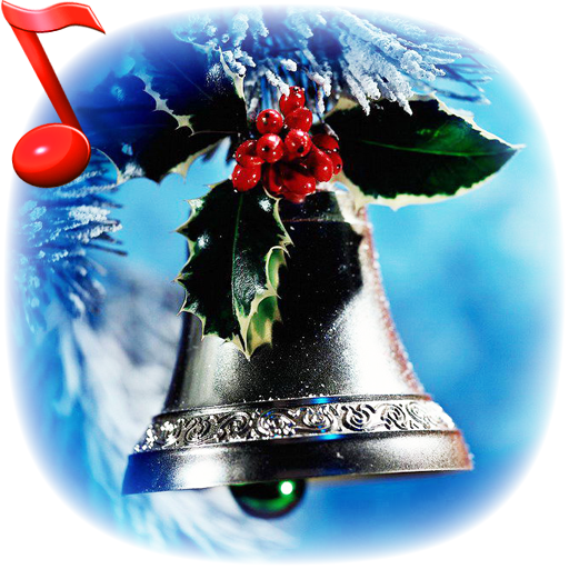 Xmas Live Wallpaper icon