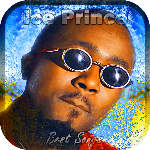 ice prince - best songs 2019 icon