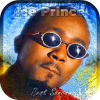 ice prince - best songs 2019 on 9Apps