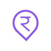 Reward Cave Earn Free Paytm Mobikwik Cash,Recharge icon