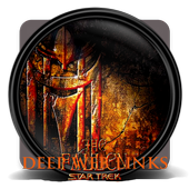 Deep Web Links icon
