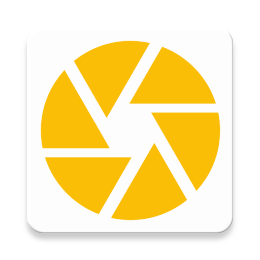 Droid Scan Lite icon