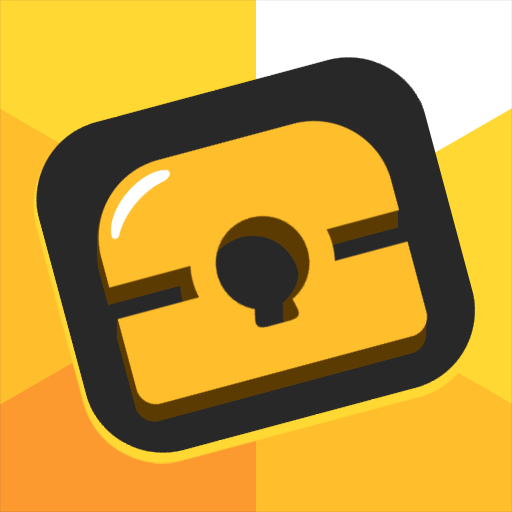 Pick the Lock أيقونة