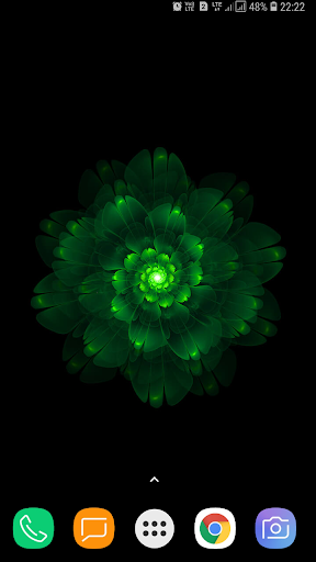 Wallpaper for Oppo R17,R15,R11,R9 Wallpapers screenshot 12