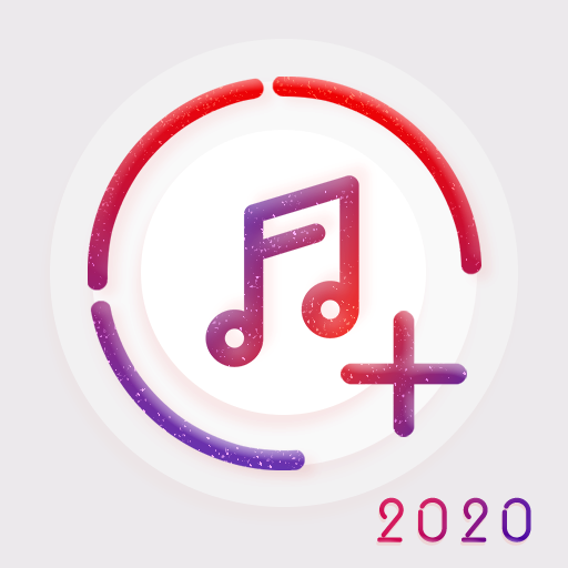 Audio Status Maker icon