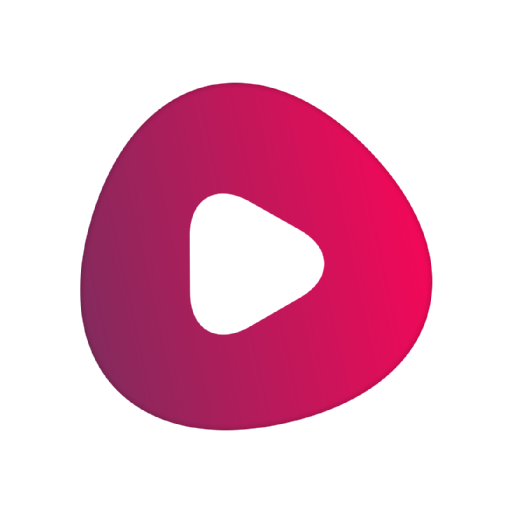 AI Video Player icon