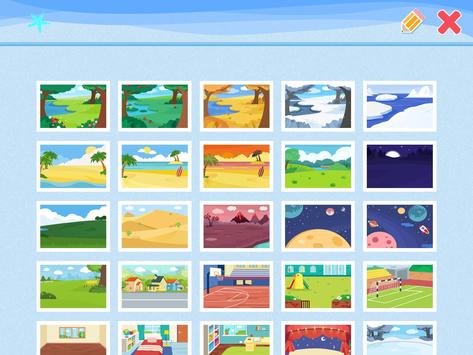 CODE.GAME KIDS screenshot 8