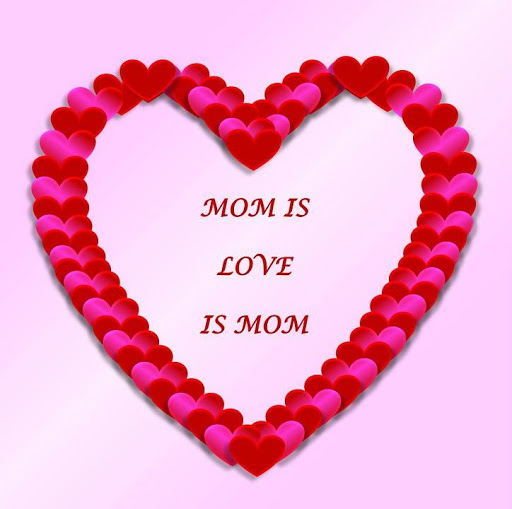 Mother's Day Frames screenshot 3