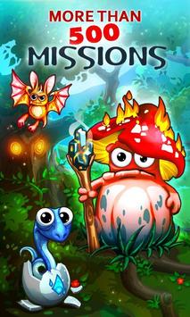 Outsmart & Win screenshot 2