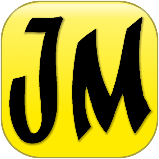 JM Sprachreisen App icon