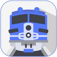 Railway Enquiry - Train Seat Availability Checker