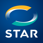 STAR Bus   Métro icon