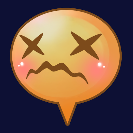 Horror Text Stories - Free Addicted Chat Fictions icon