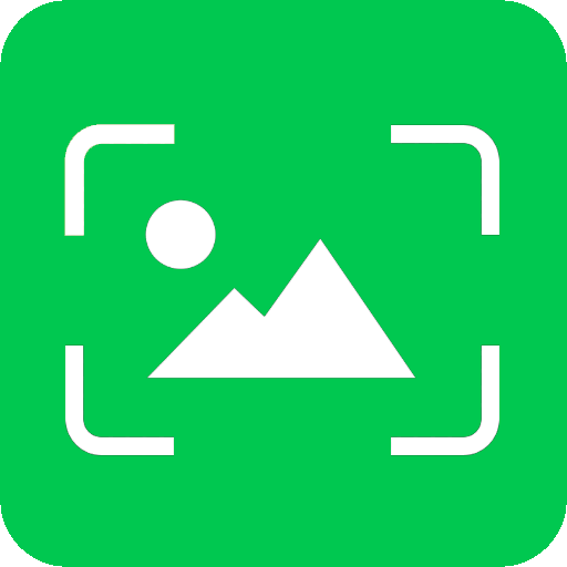 Image Recognizer icon