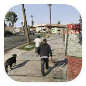 Codes for GTA 5 (2016)