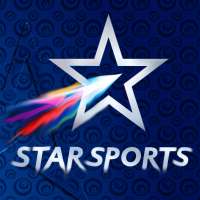 Star sports- IPL 21 free guide