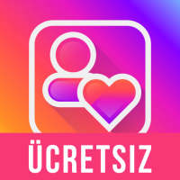 İnstagram Beğenileri   Takipçileri