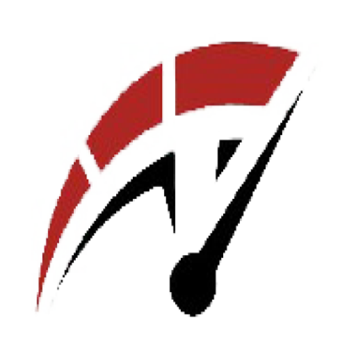 Sport Speedometer System icon