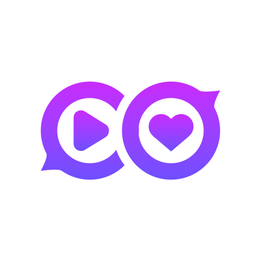 DATE360 - Live Video Chat icon