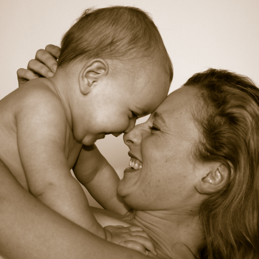 Mom Quotes أيقونة