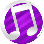 Michael Jackson Music icon