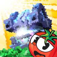 Chest Simulator for CR on 9Apps