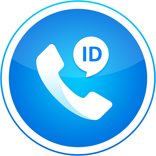 ikon Caller Name &amp; ID Location Tracker:  Caller Blocker
