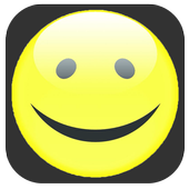 Lucky Hack No Root Broma  icon