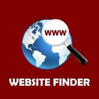 Website Finder on 9Apps