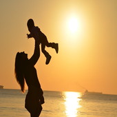 Sweet Kute Wife- Romance novel icon