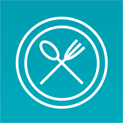 przepisy kulinarne ławiejsze gotowanie Cookentials icon