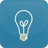 Idea Growr on 9Apps