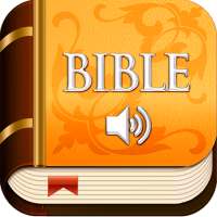 Elberfelder Bible