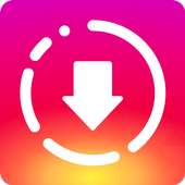 Story Saver for Instagram - Скачать Истории