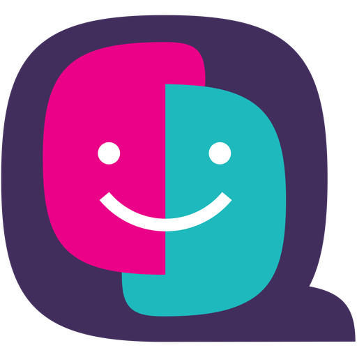 Quiz your English icon