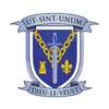 St Genevieve's High School Belfast on 9Apps