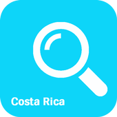 Consultation Identity Card, ccss, Civil Registry icon